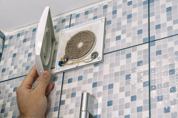 Best Dryer Vent Cleaning Services  in Lees Summit, MO