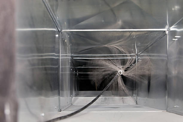  Lees Summit, MO Airduct Cleaning Pros